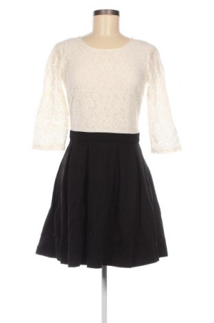 Rochie Unbranded, Mărime M, Culoare Multicolor, Preț 19,99 Lei