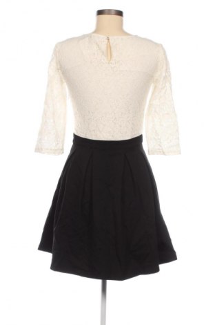 Rochie Unbranded, Mărime M, Culoare Multicolor, Preț 19,99 Lei