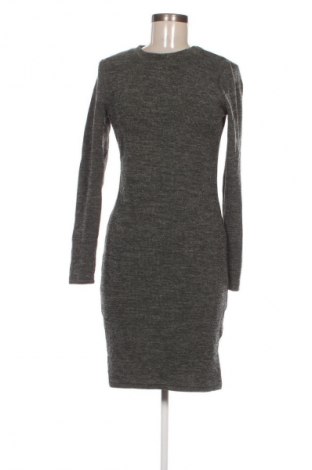 Rochie Unbranded, Mărime M, Culoare Multicolor, Preț 24,99 Lei