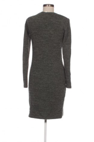 Rochie Unbranded, Mărime M, Culoare Multicolor, Preț 24,99 Lei