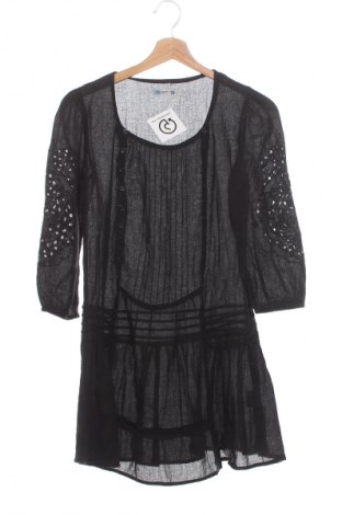 Kleid Unbranded, Größe M, Farbe Schwarz, Preis € 27,70