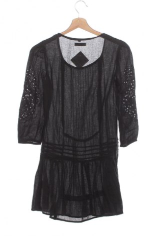 Kleid Unbranded, Größe M, Farbe Schwarz, Preis € 27,70