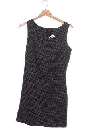 Φόρεμα Unbranded, Μέγεθος XS, Χρώμα Πολύχρωμο, Τιμή 3,99 €