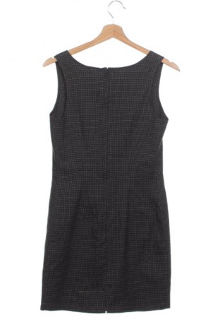 Φόρεμα Unbranded, Μέγεθος XS, Χρώμα Πολύχρωμο, Τιμή 3,99 €