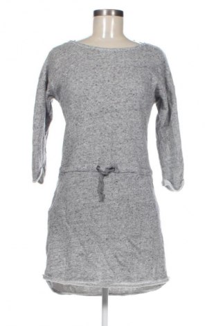 Rochie Unbranded, Mărime S, Culoare Gri, Preț 20,99 Lei