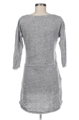 Rochie Unbranded, Mărime S, Culoare Gri, Preț 20,99 Lei