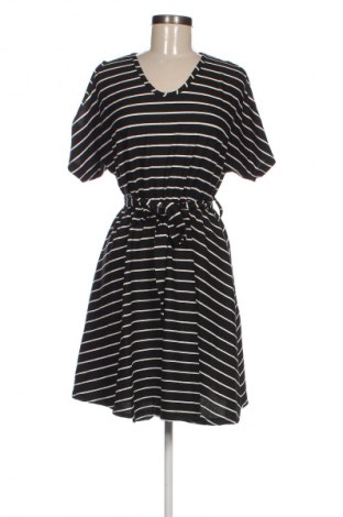 Kleid Unbranded, Größe S, Farbe Mehrfarbig, Preis € 4,99