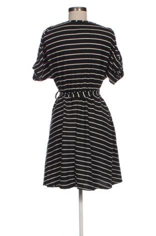 Kleid Unbranded, Größe S, Farbe Mehrfarbig, Preis € 4,99