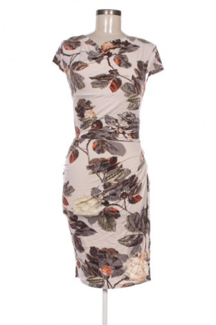 Rochie Unbranded, Mărime M, Culoare Multicolor, Preț 66,99 Lei