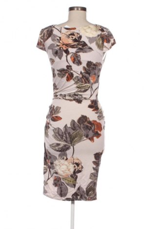 Rochie Unbranded, Mărime M, Culoare Multicolor, Preț 66,99 Lei