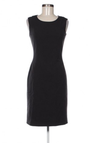 Sukienka Unbranded, Rozmiar S, Kolor Czarny, Cena 67,99 zł