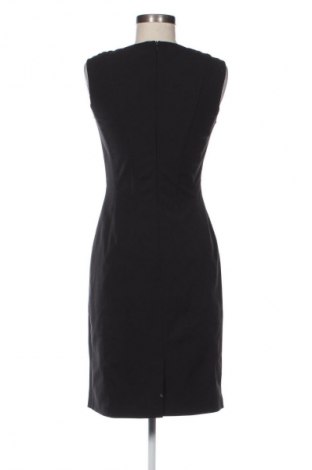 Sukienka Unbranded, Rozmiar S, Kolor Czarny, Cena 67,99 zł