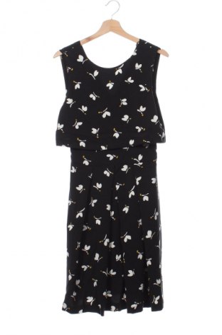 Rochie Unbranded, Mărime M, Culoare Negru, Preț 66,99 Lei