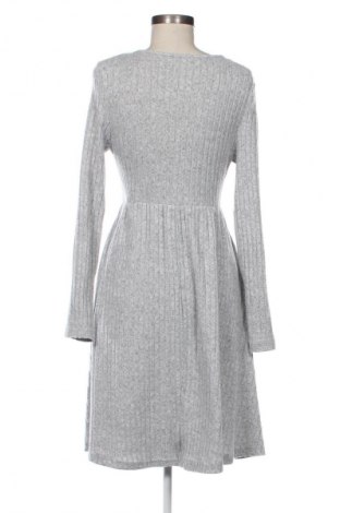 Φόρεμα Unbranded, Μέγεθος S, Χρώμα Γκρί, Τιμή 3,99 €