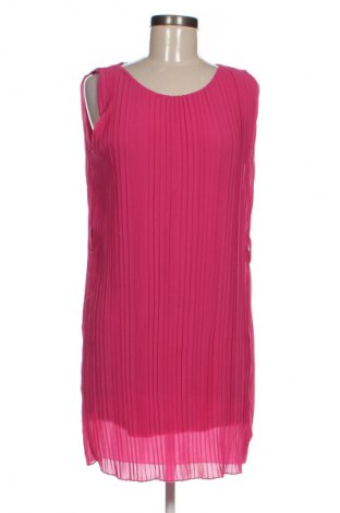 Φόρεμα Unbranded, Μέγεθος S, Χρώμα Ρόζ , Τιμή 3,99 €