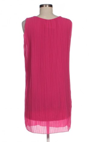 Φόρεμα Unbranded, Μέγεθος S, Χρώμα Ρόζ , Τιμή 3,99 €