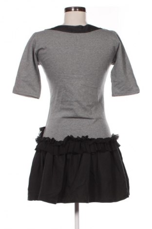 Φόρεμα Unbranded, Μέγεθος M, Χρώμα Πολύχρωμο, Τιμή 14,83 €