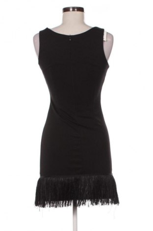 Φόρεμα Unbranded, Μέγεθος S, Χρώμα Μαύρο, Τιμή 21,60 €