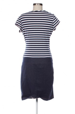 Φόρεμα Unbranded, Μέγεθος L, Χρώμα Πολύχρωμο, Τιμή 11,99 €