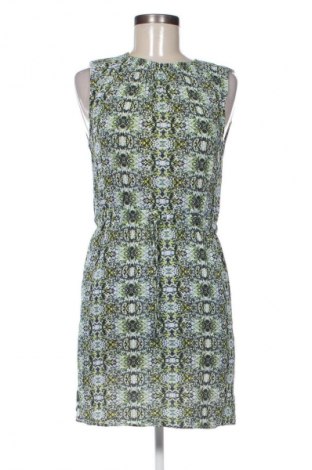 Kleid Unbranded, Größe S, Farbe Mehrfarbig, Preis € 14,99