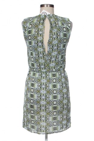 Kleid Unbranded, Größe S, Farbe Mehrfarbig, Preis € 14,99