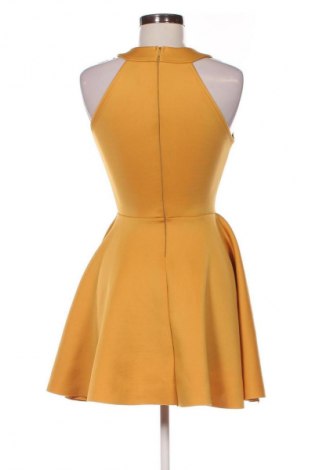 Kleid Unbranded, Größe S, Farbe Gelb, Preis € 8,18