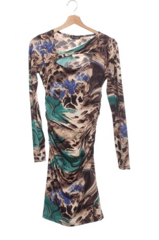 Kleid Unbranded, Größe XS, Farbe Mehrfarbig, Preis € 8,18