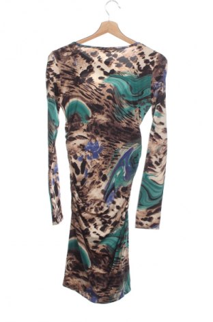 Kleid Unbranded, Größe XS, Farbe Mehrfarbig, Preis € 8,18