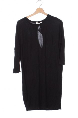 Kleid Unbranded, Größe XS, Farbe Schwarz, Preis 4,99 €