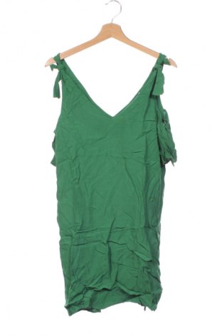 Ruha Unbranded, Méret XS, Szín Zöld, Ár 5 609 Ft