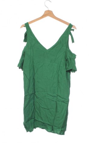Ruha Unbranded, Méret XS, Szín Zöld, Ár 5 609 Ft