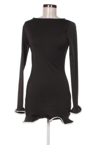 Kleid Unbranded, Größe M, Farbe Schwarz, Preis € 3,99