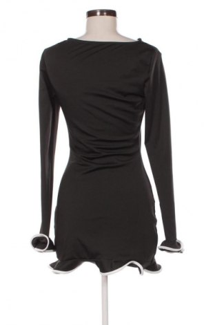 Kleid Unbranded, Größe M, Farbe Schwarz, Preis € 3,99