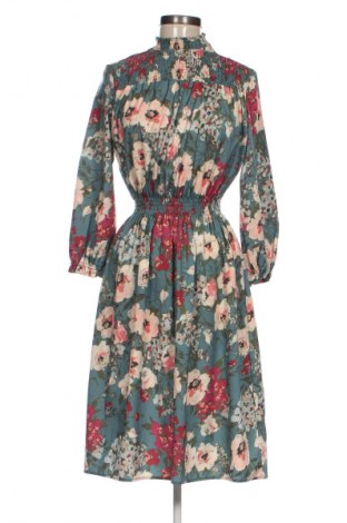 Kleid Unbranded, Größe S, Farbe Mehrfarbig, Preis € 14,83