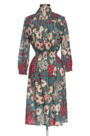 Kleid Unbranded, Größe S, Farbe Mehrfarbig, Preis € 14,83