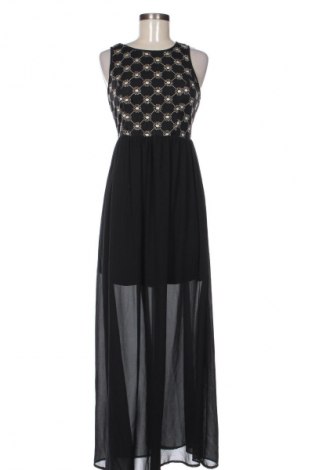 Rochie Unbranded, Mărime M, Culoare Multicolor, Preț 81,00 Lei