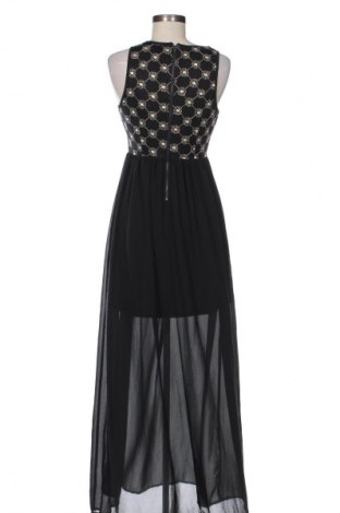 Rochie Unbranded, Mărime M, Culoare Multicolor, Preț 81,00 Lei