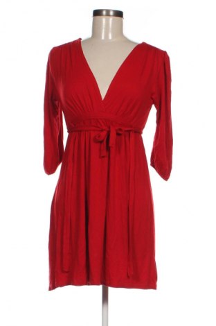 Ruha Unbranded, Méret S, Szín Piros, Ár 3 385 Ft