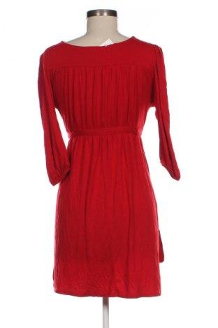 Ruha Unbranded, Méret S, Szín Piros, Ár 3 385 Ft