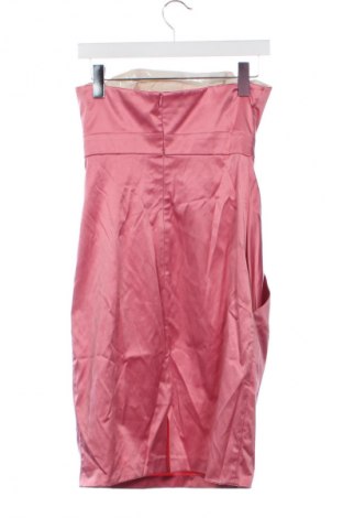 Rochie Unbranded, Mărime XS, Culoare Roz, Preț 66,99 Lei