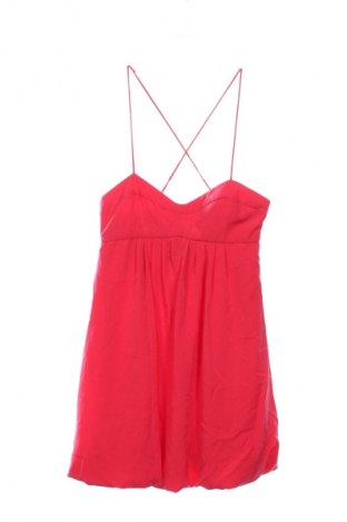 Ruha Unbranded, Méret S, Szín Rózsaszín, Ár 5 609 Ft