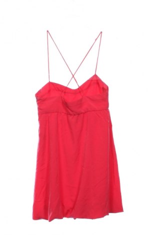 Ruha Unbranded, Méret S, Szín Rózsaszín, Ár 5 609 Ft