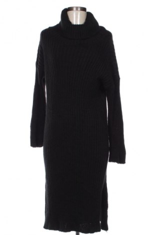Φόρεμα Unbranded, Μέγεθος M, Χρώμα Μαύρο, Τιμή 7,99 €