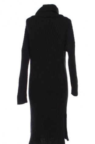 Φόρεμα Unbranded, Μέγεθος M, Χρώμα Μαύρο, Τιμή 7,99 €