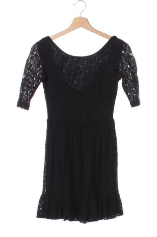Kleid Rare London, Größe S, Farbe Schwarz, Preis € 5,99