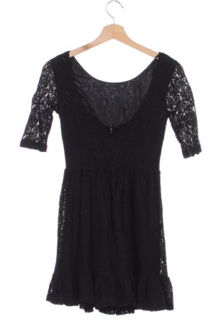 Kleid Rare London, Größe S, Farbe Schwarz, Preis € 5,99