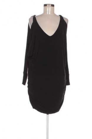 Rochie, Mărime M, Culoare Negru, Preț 94,99 Lei