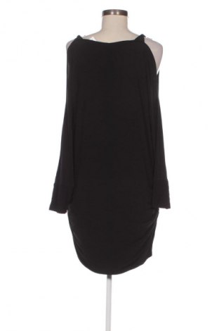 Rochie, Mărime M, Culoare Negru, Preț 94,99 Lei