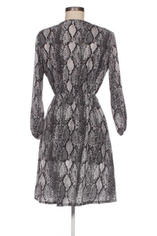 Kleid Unbranded, Größe M, Farbe Mehrfarbig, Preis € 5,00
