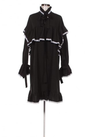 Kleid Unbranded, Größe XXL, Farbe Schwarz, Preis 17,90 €